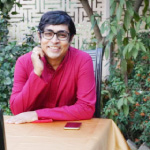 Uttaran Dasgupta